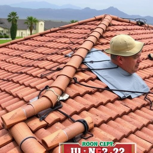 storm-damage-roof-repair-oro-valley-640x480-34425984.jpeg