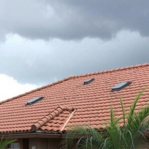 storm-damage-roof-repair-oro-valley-640x480-38176528.jpeg