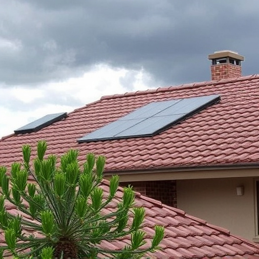 storm-damage-roof-repair-oro-valley-640x480-44757066.jpeg