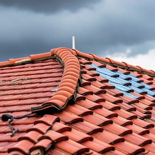 storm-damage-roof-repair-oro-valley-640x480-65970020.jpeg