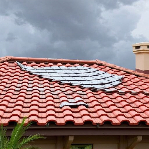 storm-damage-roof-repair-oro-valley-640x480-73038131.jpeg