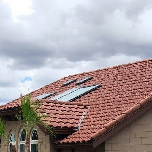storm-damage-roof-repair-oro-valley-640x480-94236367.jpeg