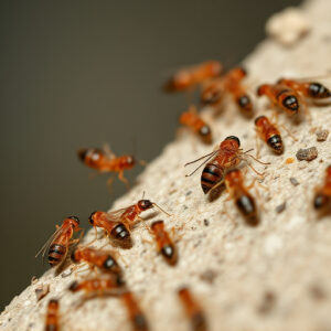 termites-640x480-10268598.jpeg