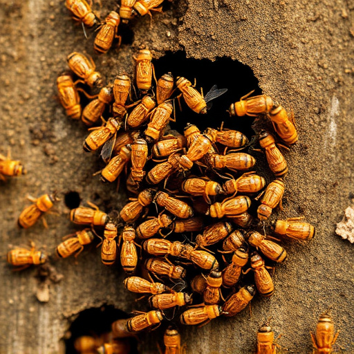 termites-640x480-12998114.jpeg