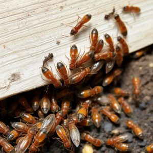 termites-640x480-13037191.jpeg