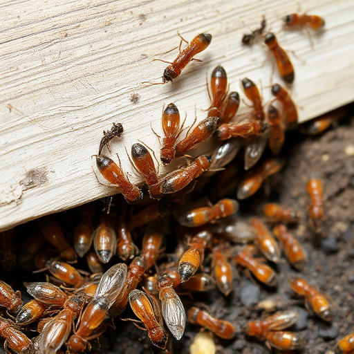 termites-640x480-13037191.jpeg