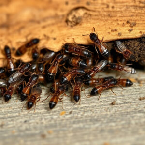 termites-640x480-13616043.jpeg