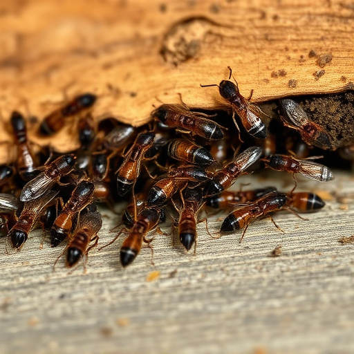 termites-640x480-13616043.jpeg