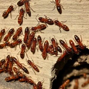 termites-640x480-14228818.jpeg