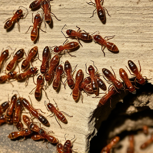 termites-640x480-14228818.jpeg