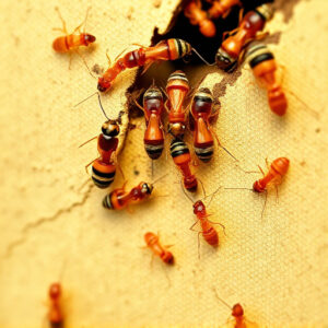 termites-640x480-14863232.jpeg