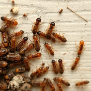 termites-640x480-15449291.jpeg