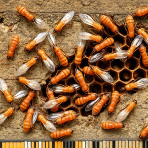 termites-640x480-19832770.jpeg