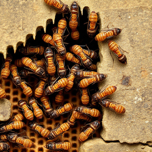 termites