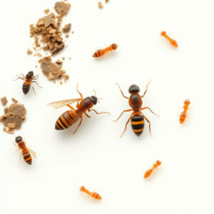 termites-640x480-21172798.jpeg