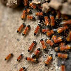 termites-640x480-21657386.jpeg
