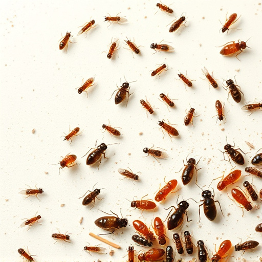 termites-640x480-2193901.jpeg