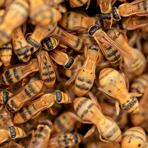 termites