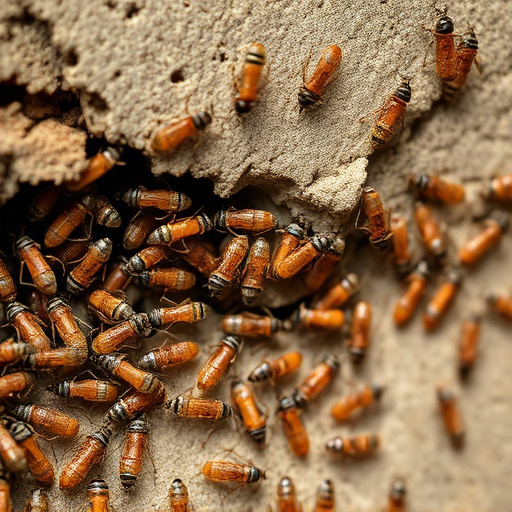 termites-640x480-25146312.jpeg