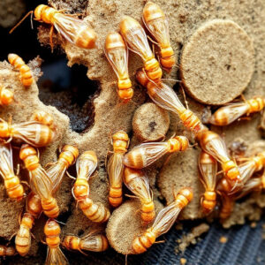 termites-640x480-2521903.jpeg