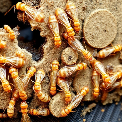 termites-640x480-2521903.jpeg
