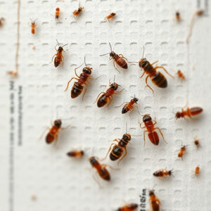 termites-640x480-26185248.jpeg
