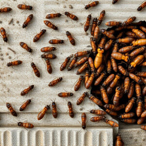 termites-640x480-26315945.jpeg