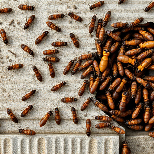 termites-640x480-26315945.jpeg