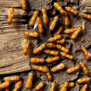 termites-640x480-26838373.jpeg