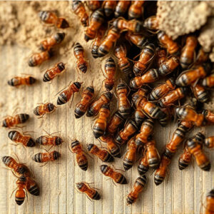 termites-640x480-29724437.jpeg