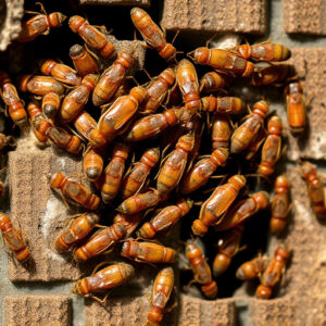 termites-640x480-32324338.jpeg