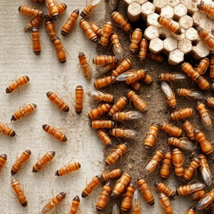 termites-640x480-32545102.jpeg