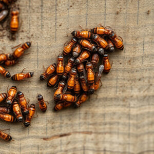 termites-640x480-33274759.jpeg