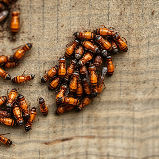 termites-640x480-33274759.jpeg