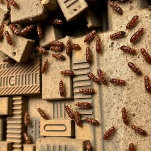 termites-640x480-33724909.jpeg