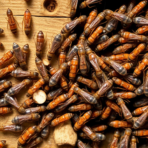 termites-640x480-34248164.jpeg