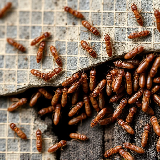 termites-640x480-36351519.jpeg