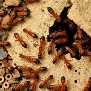 termites-640x480-38124388.jpeg