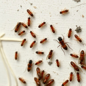 termites-640x480-3828585.jpeg