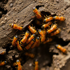 termites-640x480-38744554.jpeg