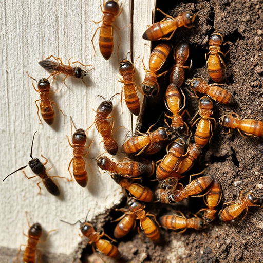 termites-640x480-3955753.jpeg