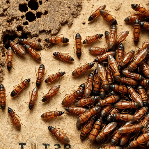 termites-640x480-41112158.jpeg
