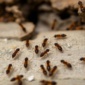 termites-640x480-44731187.jpeg