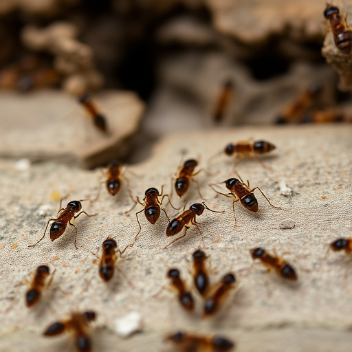 termites-640x480-44731187.jpeg