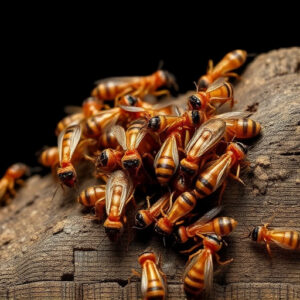 termites-640x480-4833359.jpeg