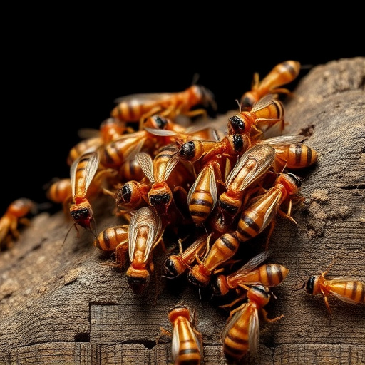 termites-640x480-4833359.jpeg