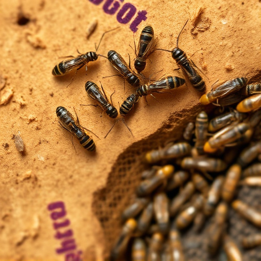 termites-640x480-50413682.jpeg