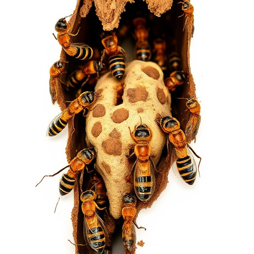 termites
