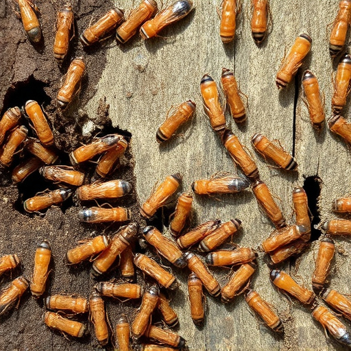 termites-640x480-54434104.jpeg