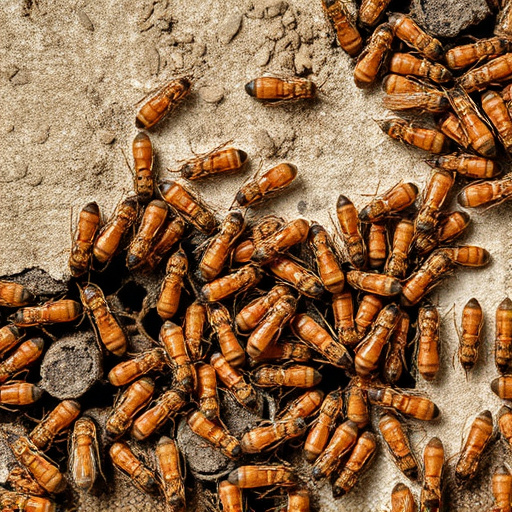 termites-640x480-54598207.jpeg